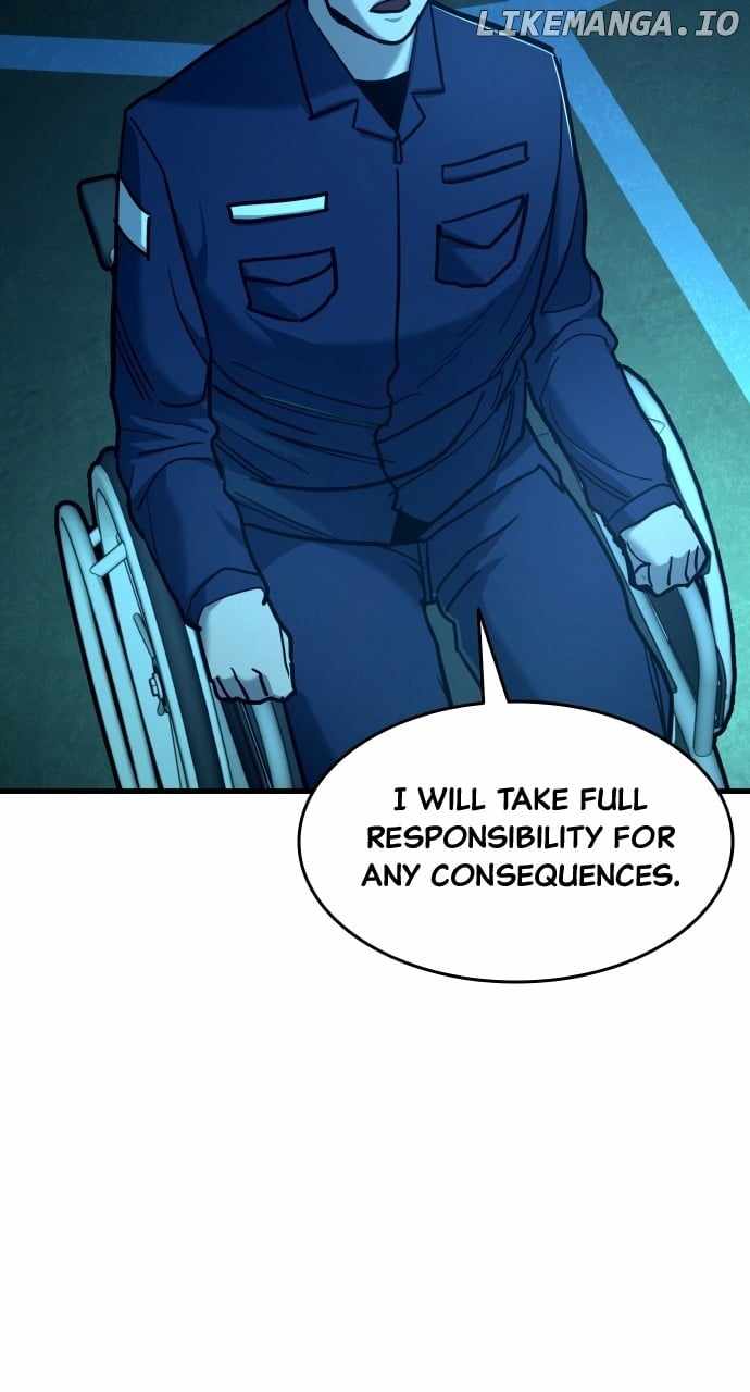 Justice Served Chapter 21 - Page 103