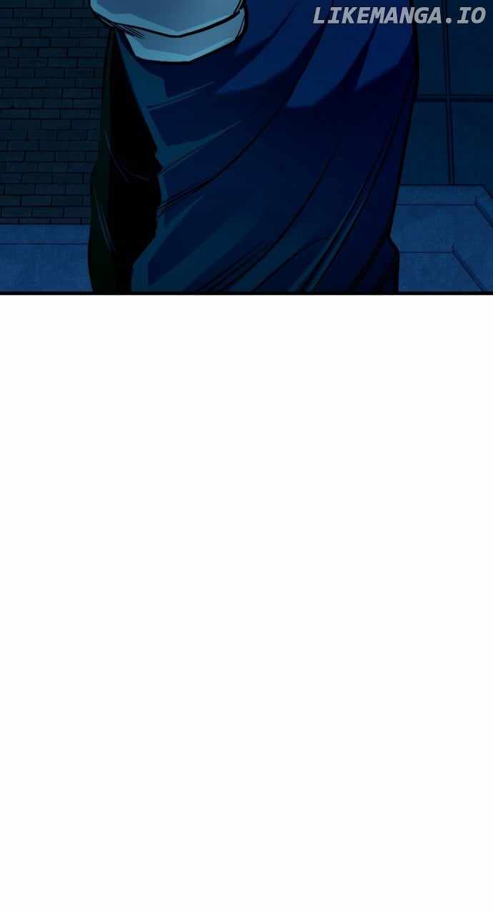 Justice Served Chapter 21 - Page 121