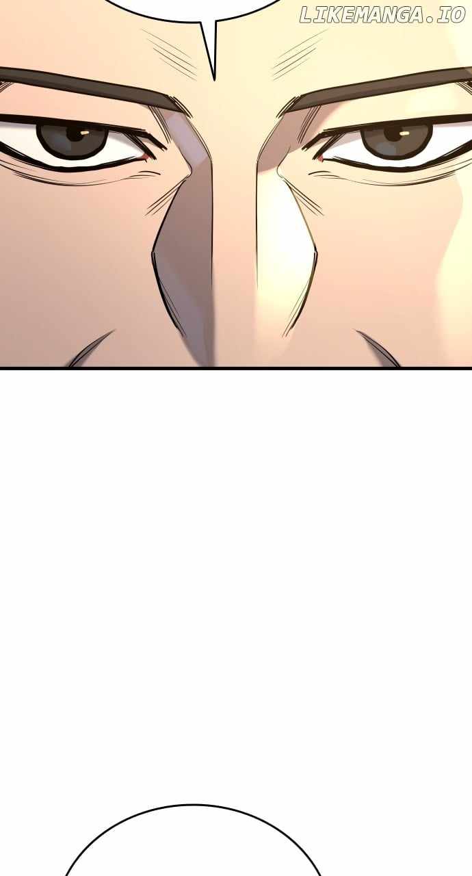 Justice Served Chapter 21 - Page 134