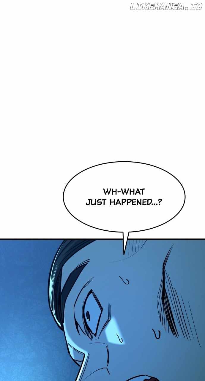 Justice Served Chapter 21 - Page 141