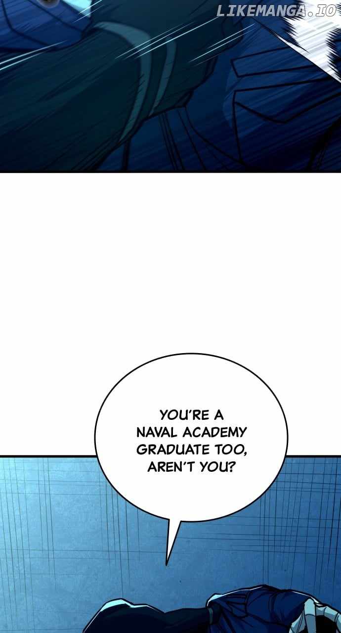 Justice Served Chapter 21 - Page 148
