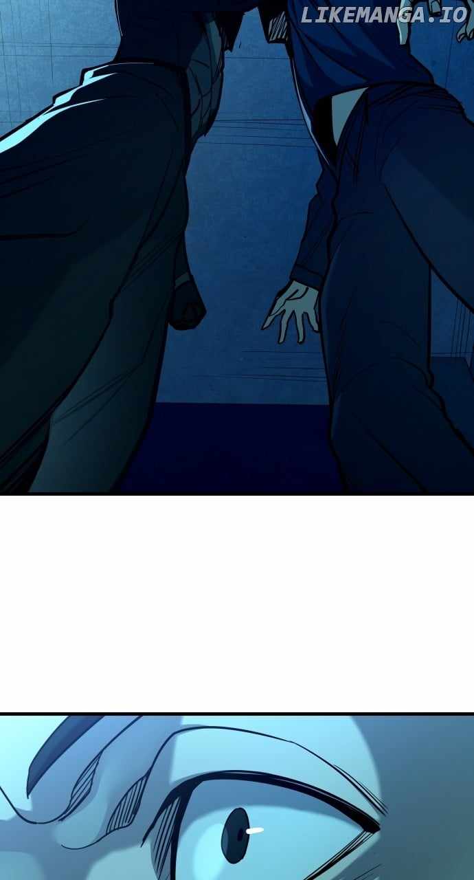 Justice Served Chapter 21 - Page 149