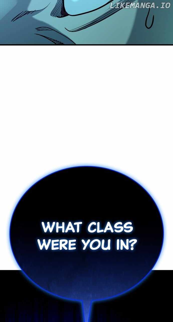 Justice Served Chapter 21 - Page 150