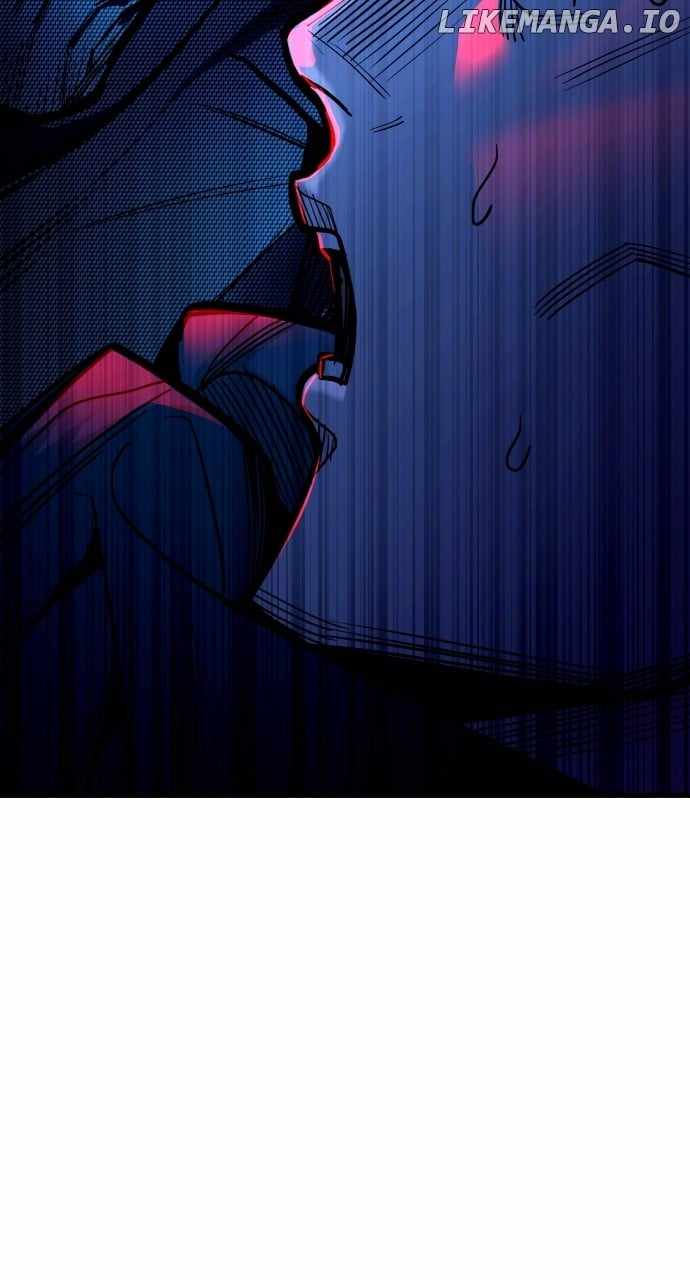 Justice Served Chapter 21 - Page 152