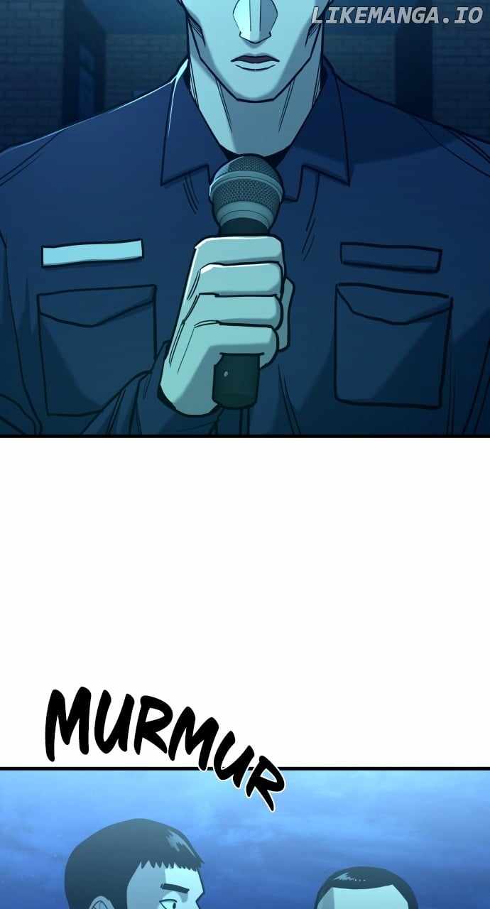 Justice Served Chapter 21 - Page 37