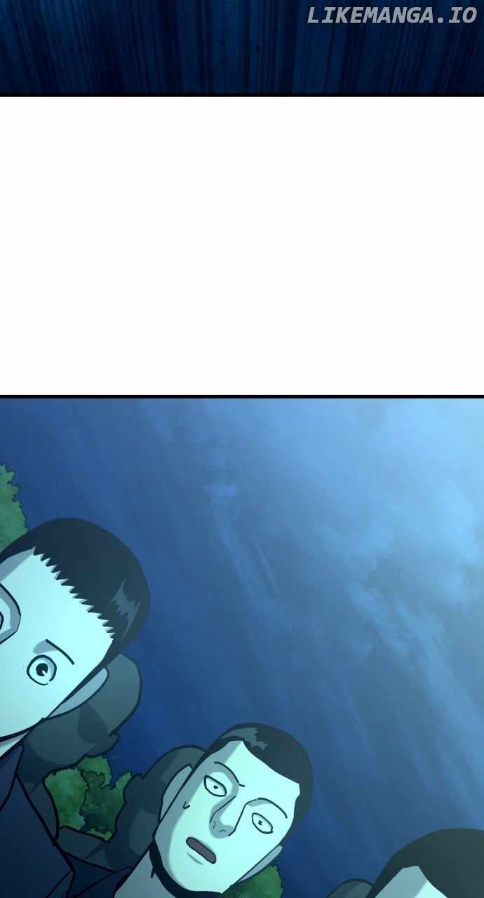 Justice Served Chapter 21 - Page 42