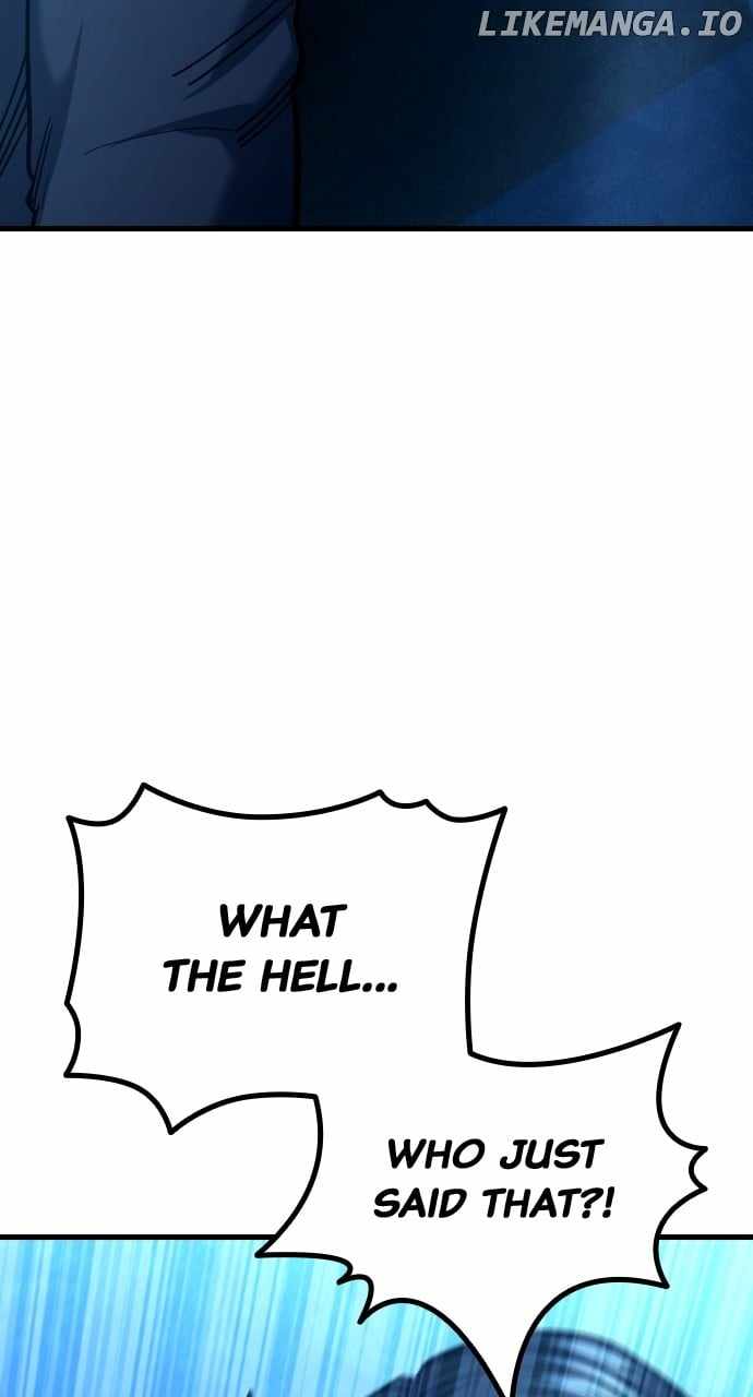 Justice Served Chapter 21 - Page 52