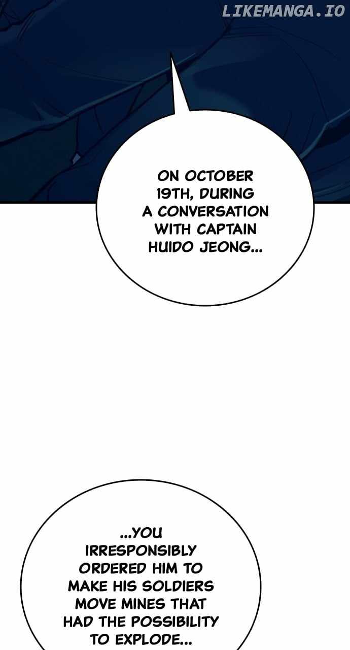 Justice Served Chapter 21 - Page 58
