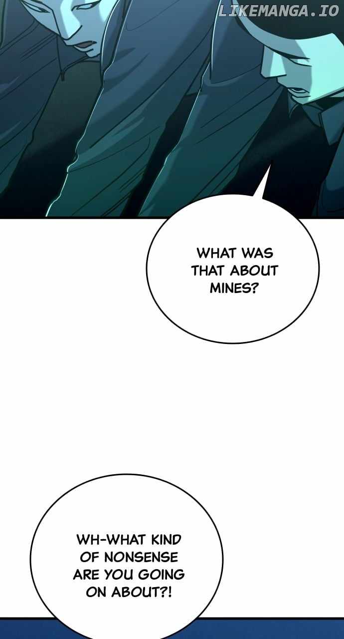 Justice Served Chapter 21 - Page 66