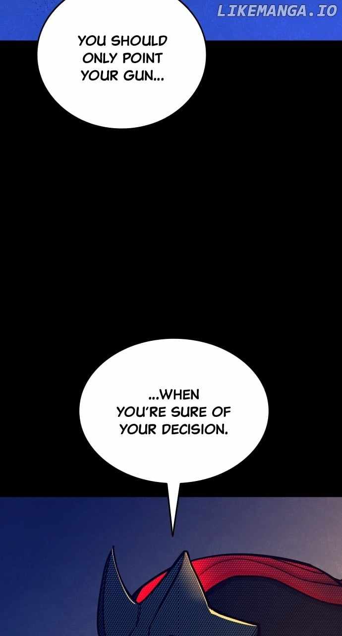 Justice Served Chapter 21 - Page 83