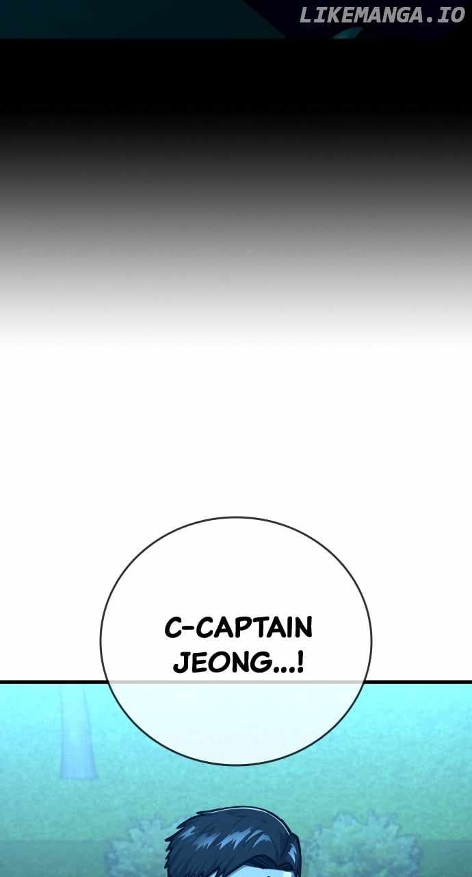 Justice Served Chapter 21 - Page 89