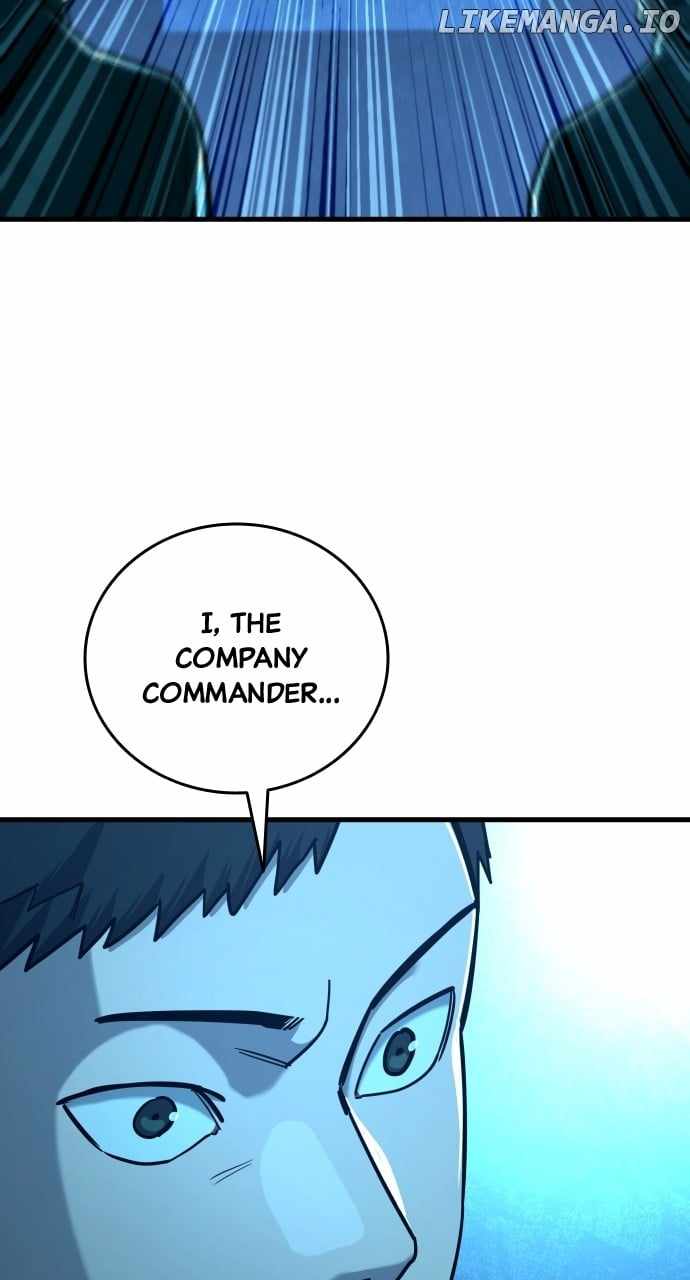 Justice Served Chapter 21 - Page 92