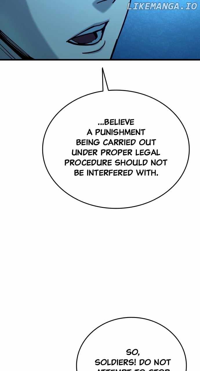 Justice Served Chapter 21 - Page 93