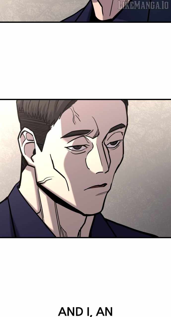 Justice Served Chapter 22 - Page 102