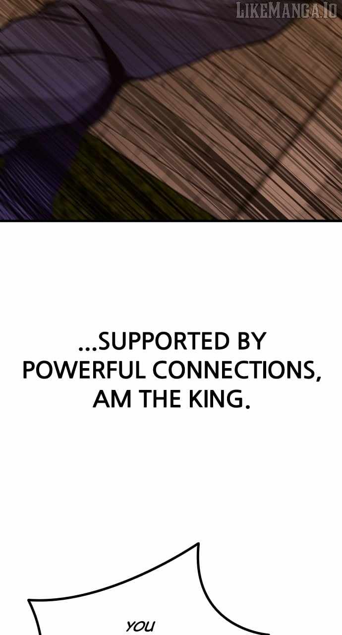 Justice Served Chapter 22 - Page 104