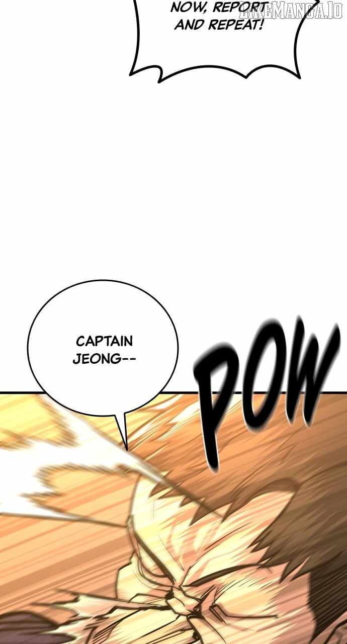 Justice Served Chapter 22 - Page 106