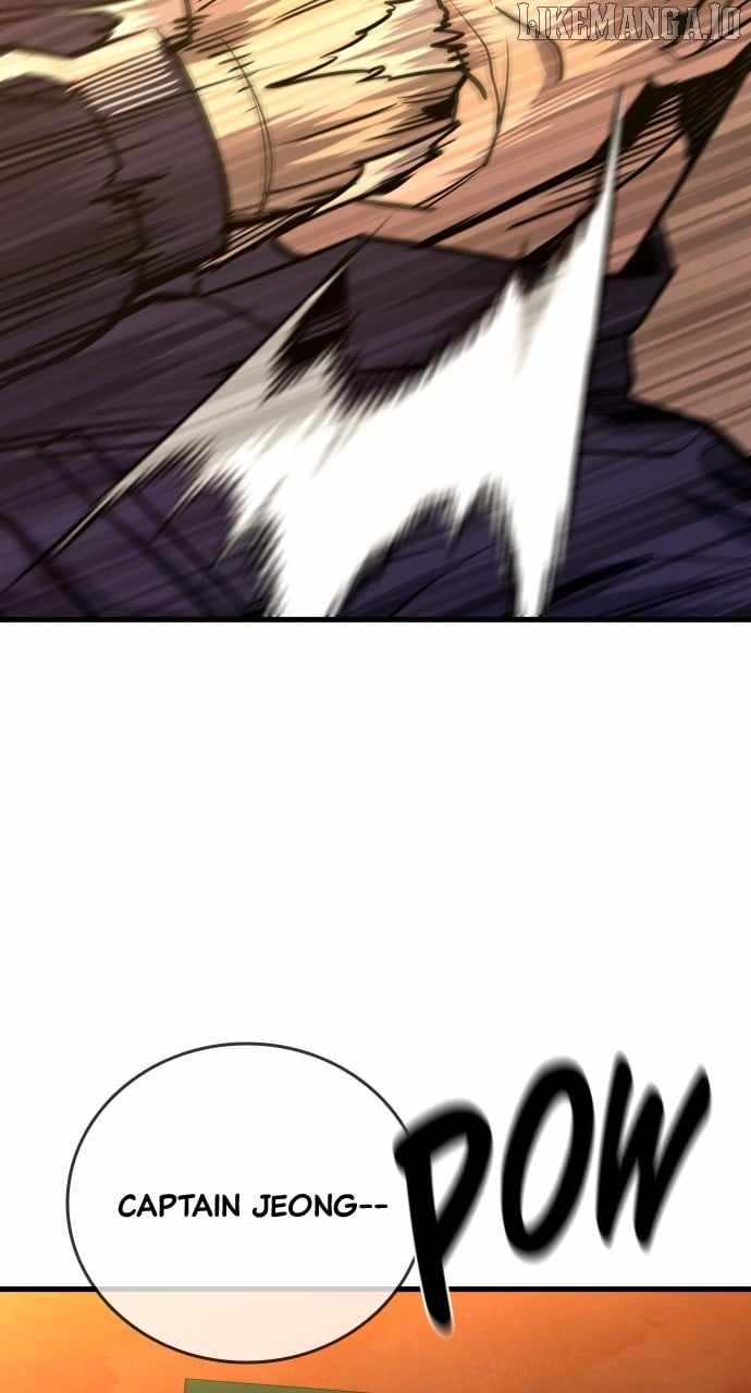 Justice Served Chapter 22 - Page 107