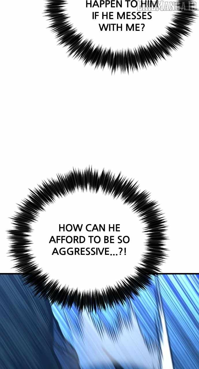 Justice Served Chapter 22 - Page 119