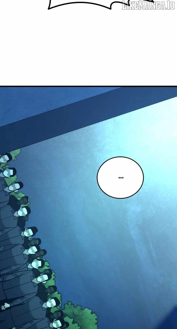 Justice Served Chapter 22 - Page 137