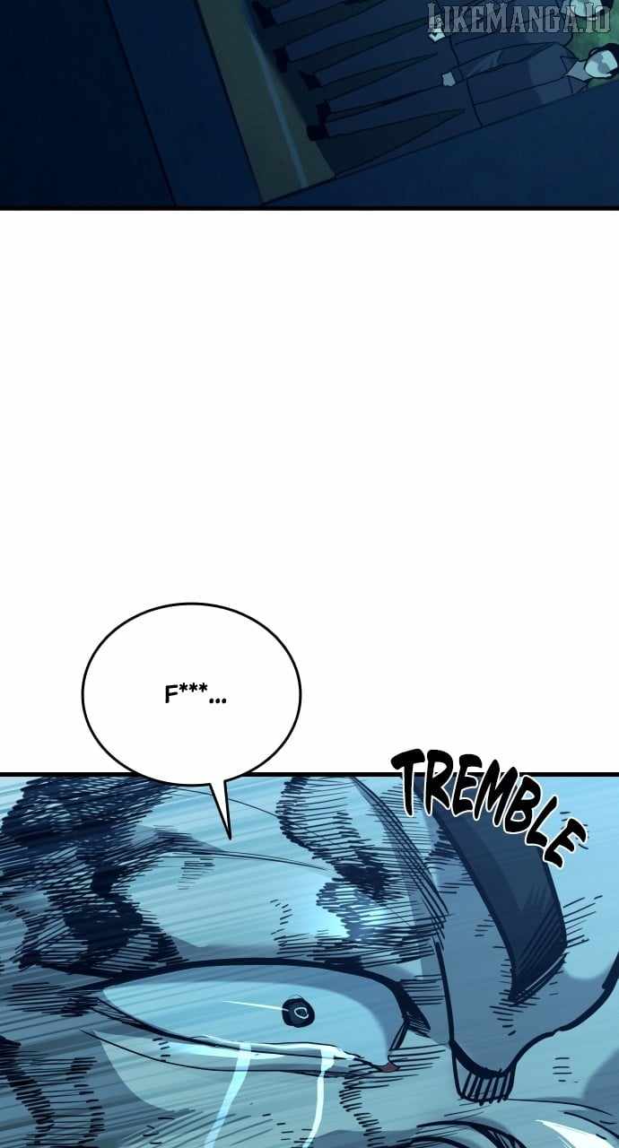 Justice Served Chapter 22 - Page 139