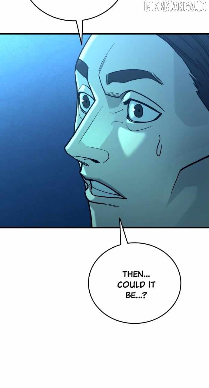 Justice Served Chapter 22 - Page 2