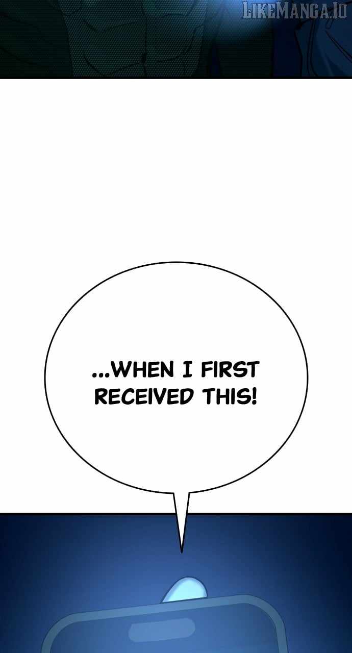 Justice Served Chapter 22 - Page 24