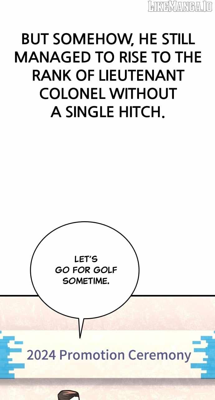 Justice Served Chapter 22 - Page 37