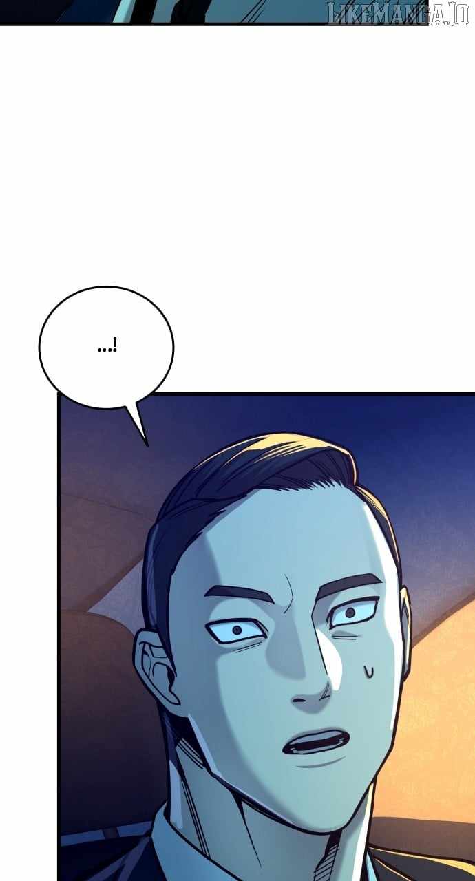 Justice Served Chapter 22 - Page 42