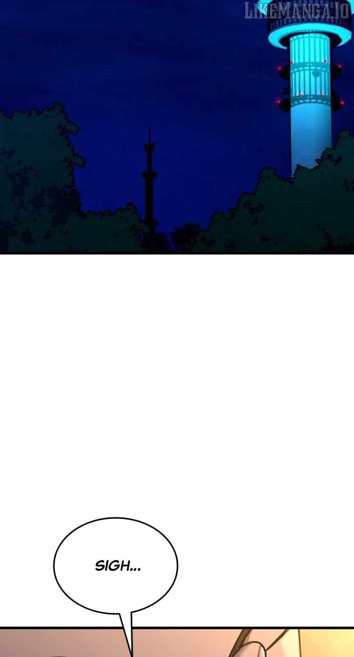 Justice Served Chapter 22 - Page 56
