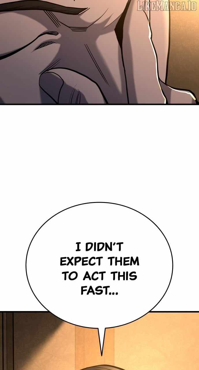 Justice Served Chapter 22 - Page 57