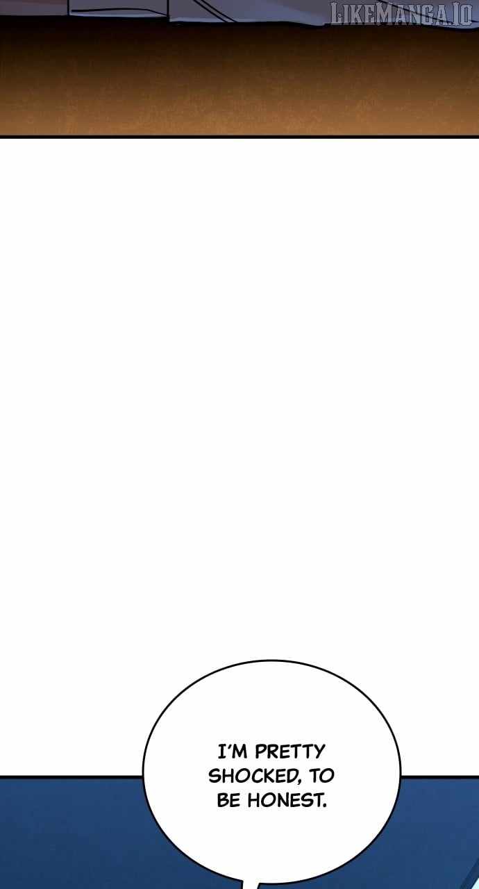 Justice Served Chapter 22 - Page 59