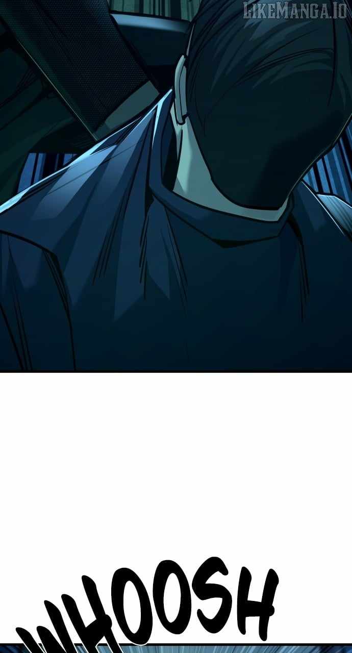 Justice Served Chapter 22 - Page 6