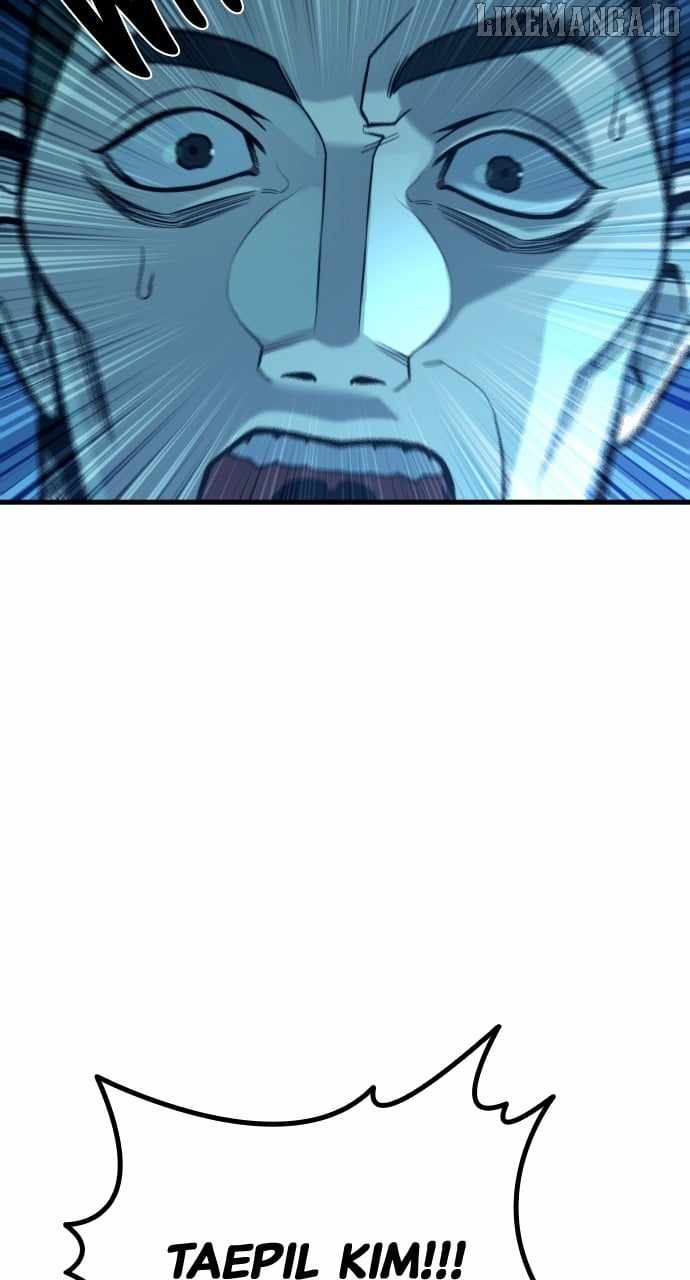 Justice Served Chapter 22 - Page 7