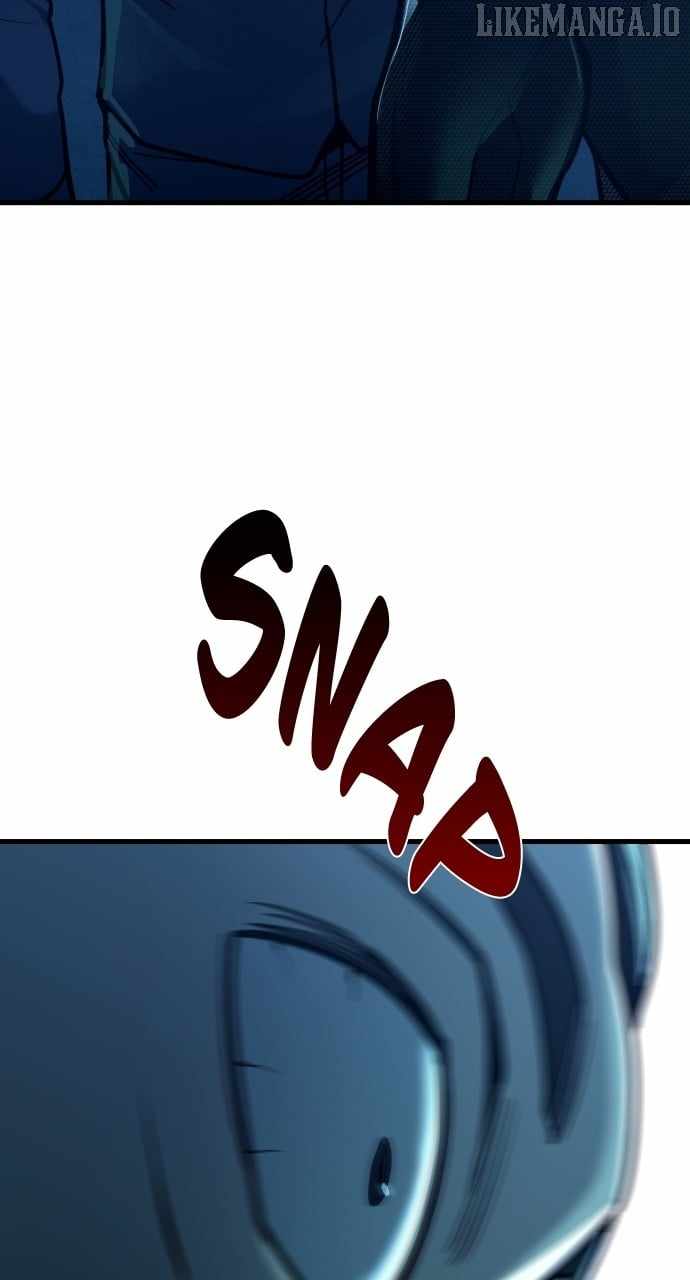 Justice Served Chapter 22 - Page 70
