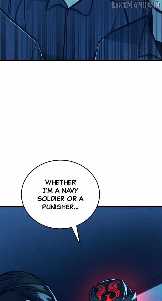 Justice Served Chapter 22 - Page 72