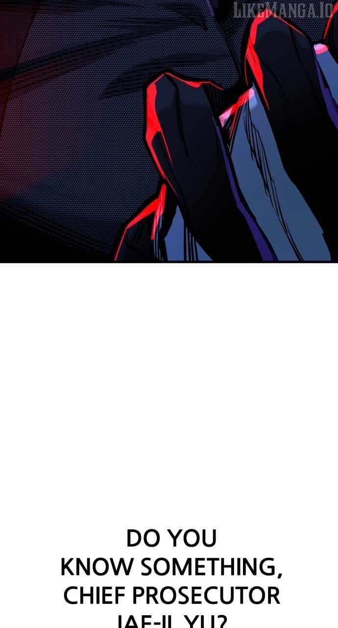 Justice Served Chapter 22 - Page 77