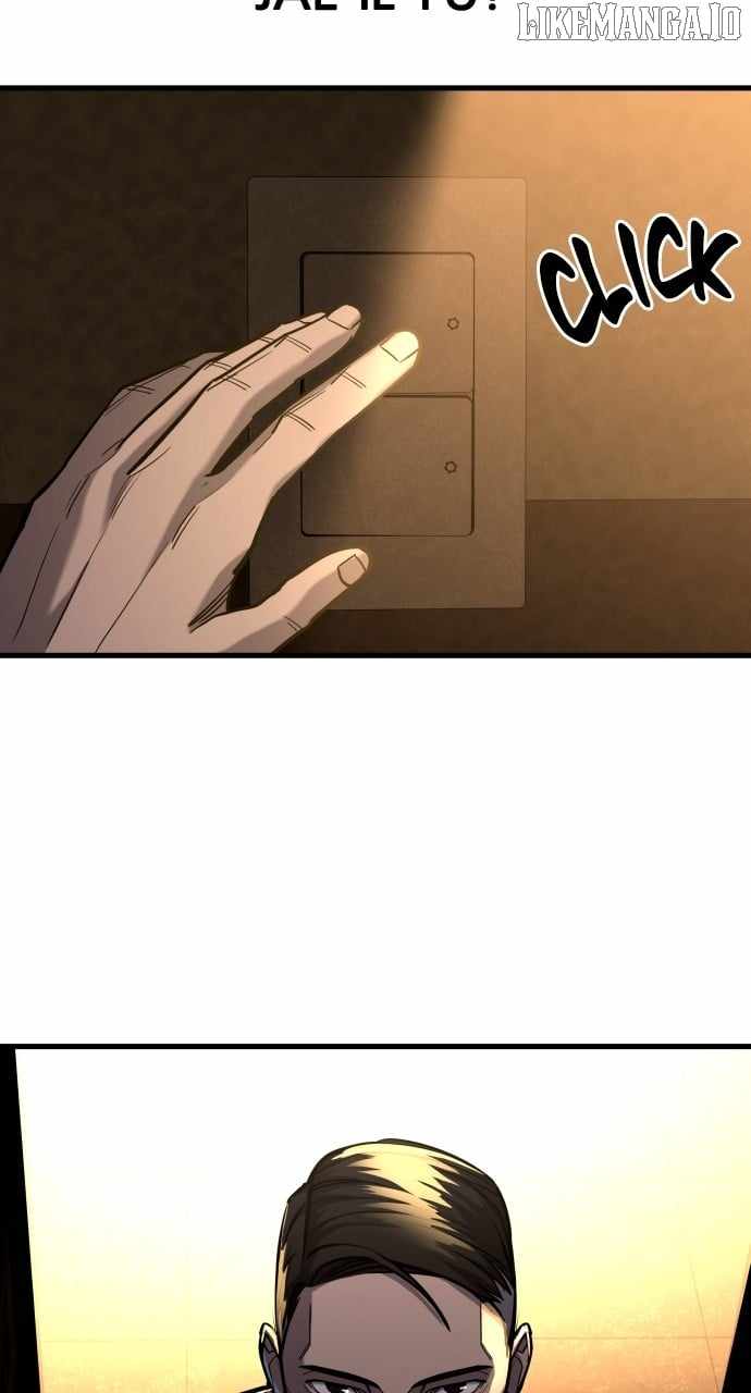 Justice Served Chapter 22 - Page 78