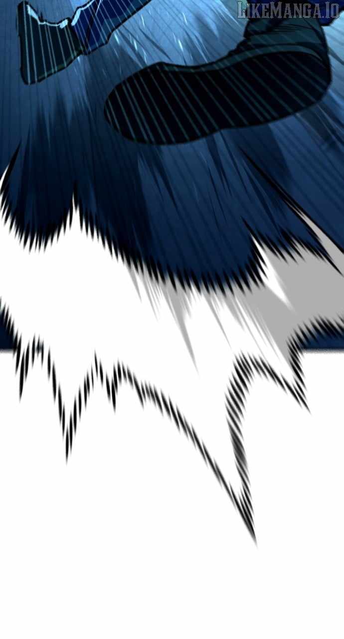 Justice Served Chapter 22 - Page 85