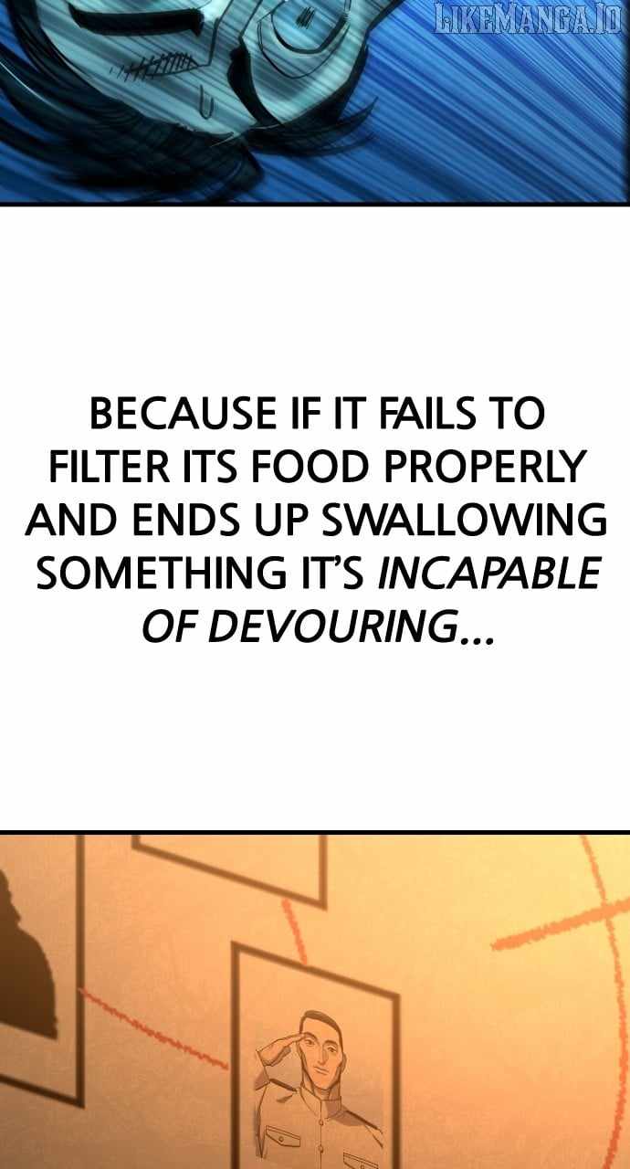 Justice Served Chapter 22 - Page 87