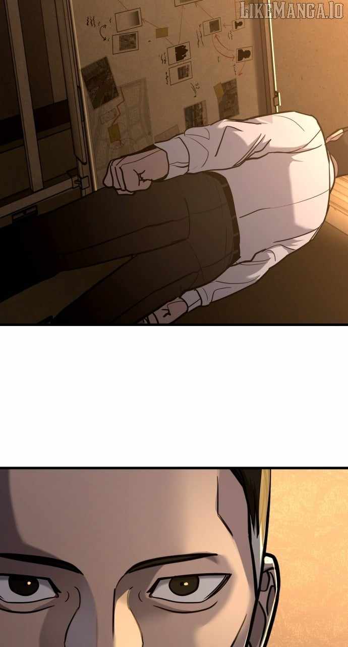 Justice Served Chapter 22 - Page 89