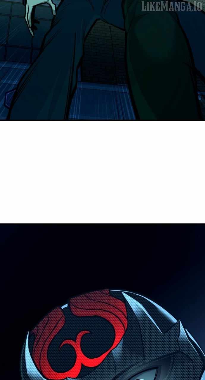 Justice Served Chapter 22 - Page 9