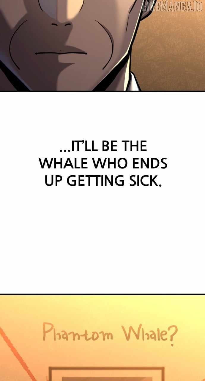 Justice Served Chapter 22 - Page 90