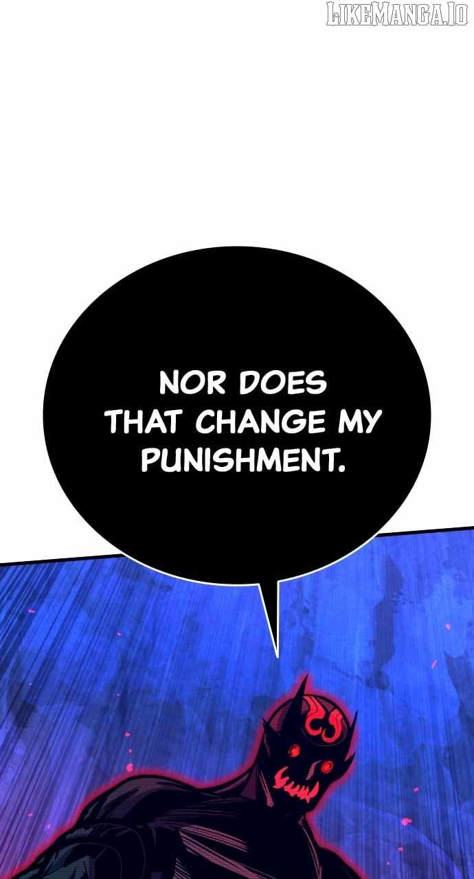 Justice Served Chapter 22 - Page 93