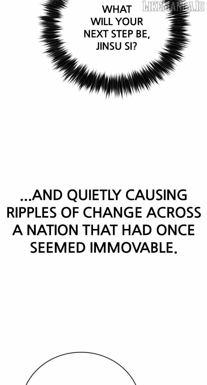Justice Served Chapter 23 - Page 101