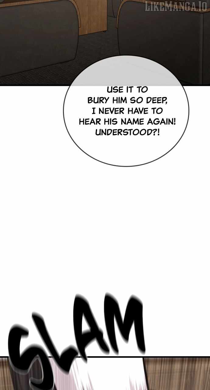 Justice Served Chapter 23 - Page 105