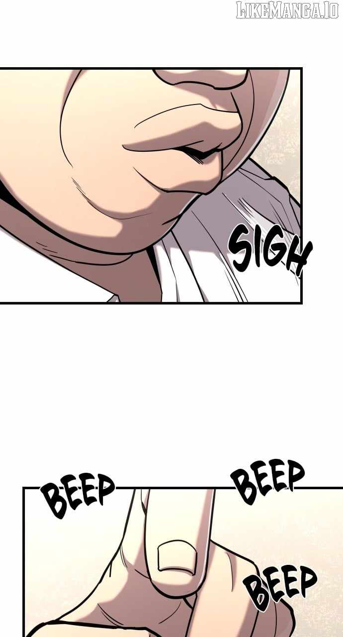 Justice Served Chapter 23 - Page 108