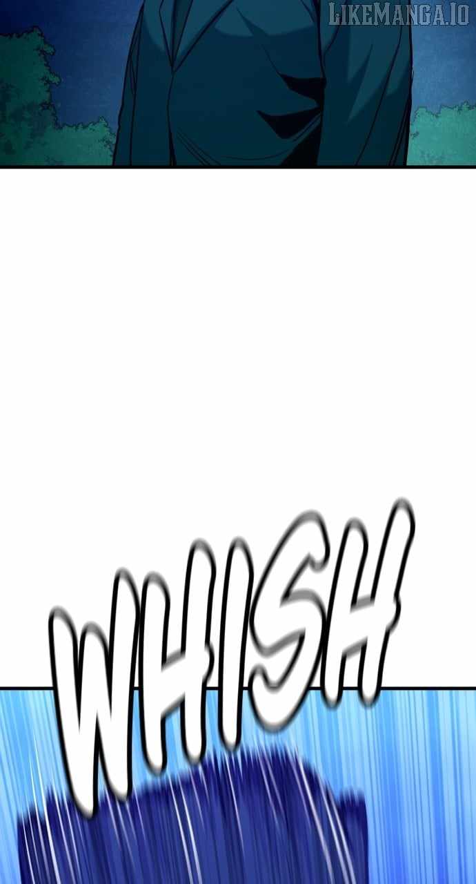 Justice Served Chapter 23 - Page 142