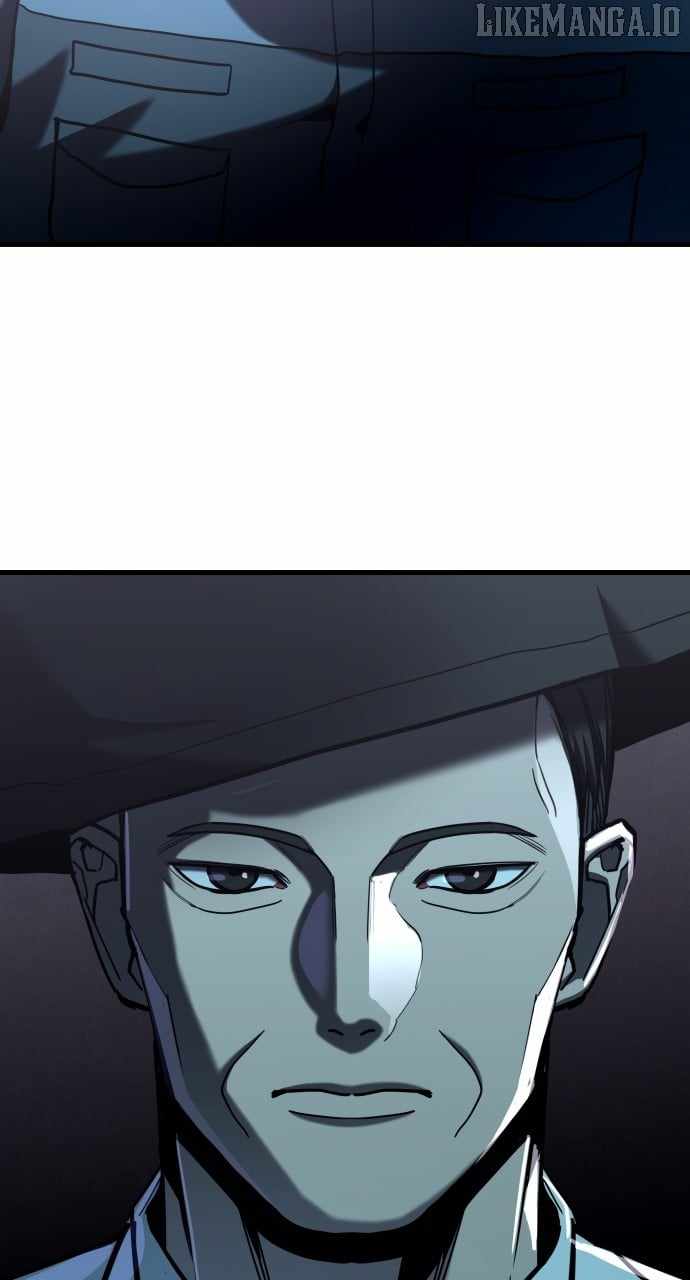 Justice Served Chapter 23 - Page 146