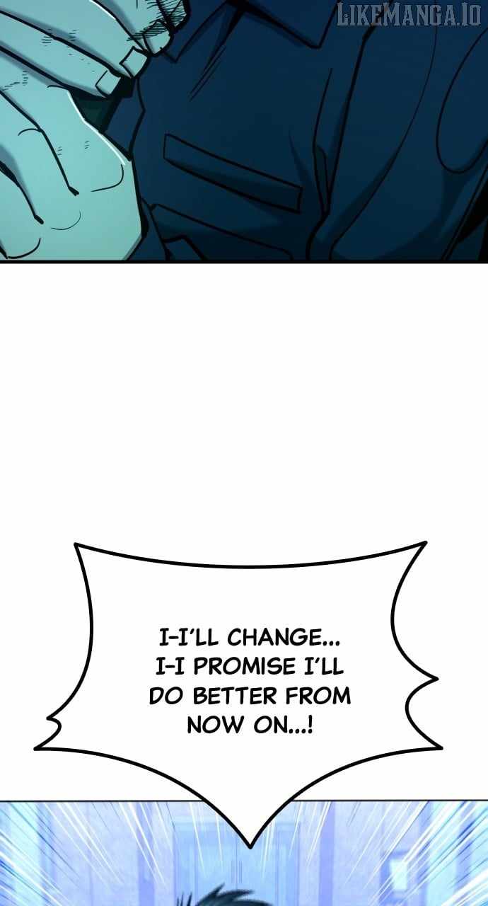 Justice Served Chapter 23 - Page 35