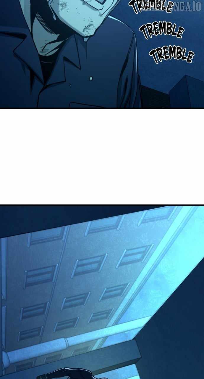 Justice Served Chapter 23 - Page 4